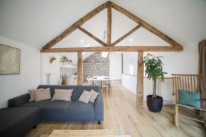 Chez Laura - cosy house near Durbuy